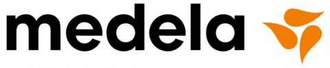 Hensens Hulpmiddelen, Zorgwinkel Oostvoorne is leverancier van Medela